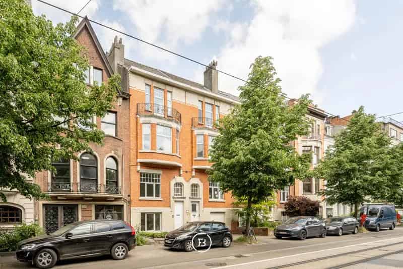Huis te huur