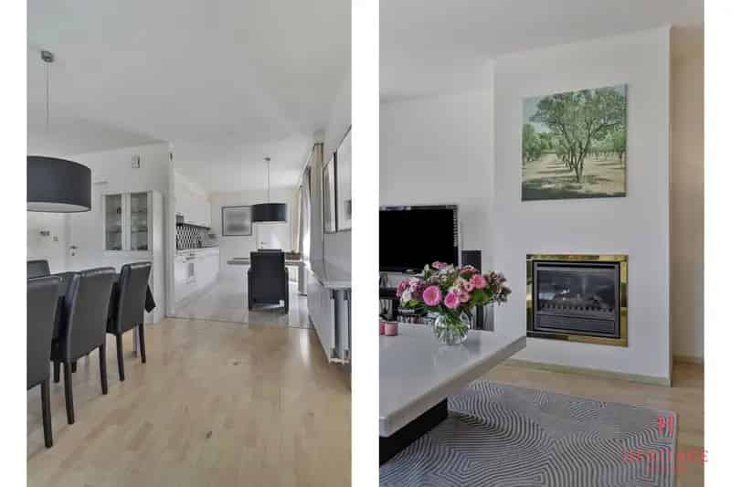 Huis te koop in Sint-Eloois-Vijve