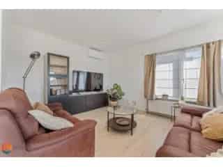 Appartement te koop - Keerbergen RBT90276