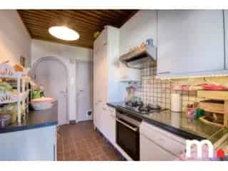 Huis te koop - Kortrijk RBT25910