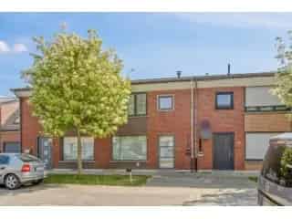 Huis te koop - Izegem RBT29853