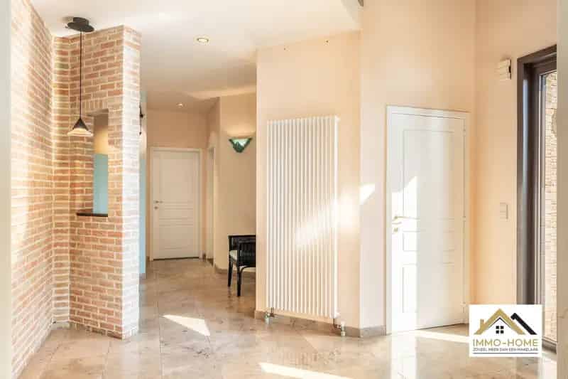 Villa te koop in Lochristi