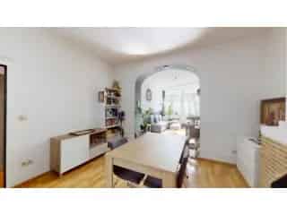 Appartement te koop - Schaarbeek VBC73200