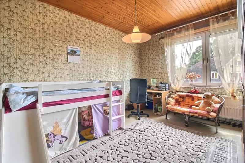 LONTZEN -  Neutralstrasse, 80