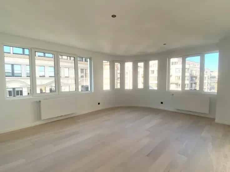 Penthouse Te Koop