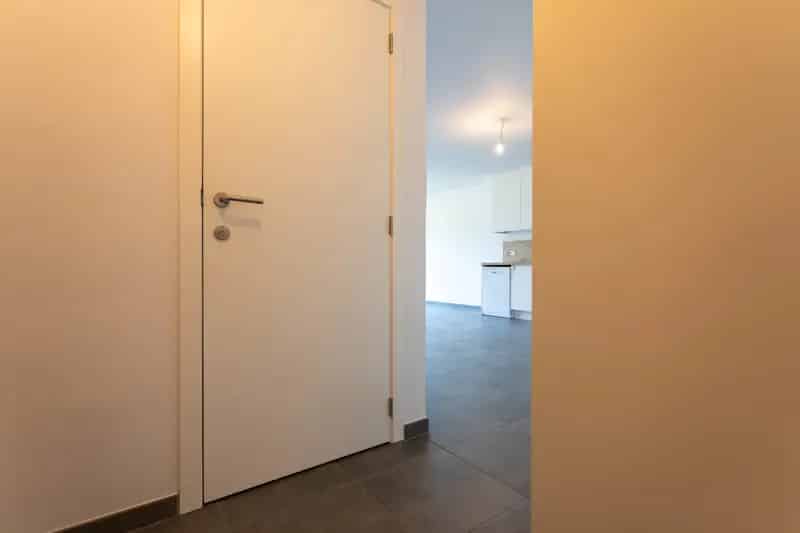 Appartement te koop Kalmthout Nieuwmoer