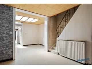 Huis te koop - Menen RBT28895