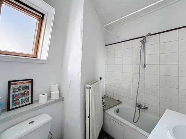 Appartement te koop in Gent