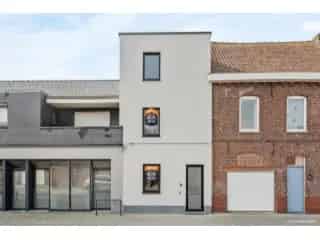 Huis te koop - Ledegem RBS93667