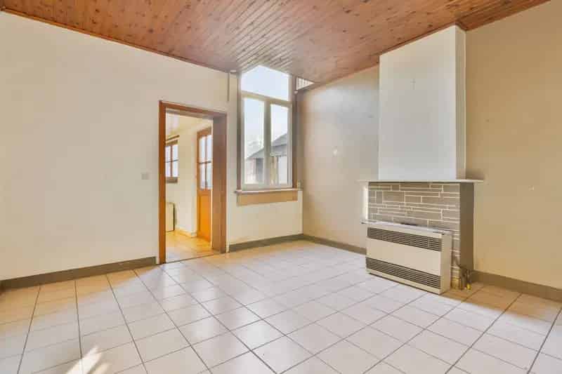 Huis te koop in Hamme