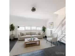 Appartement te koop - Deurne RBT99451