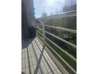Appartement te koop - Hoboken RWC40215