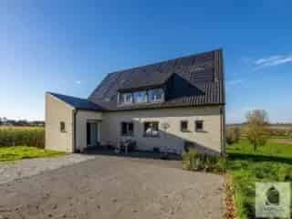 Huis te koop - Brakel RBT18800