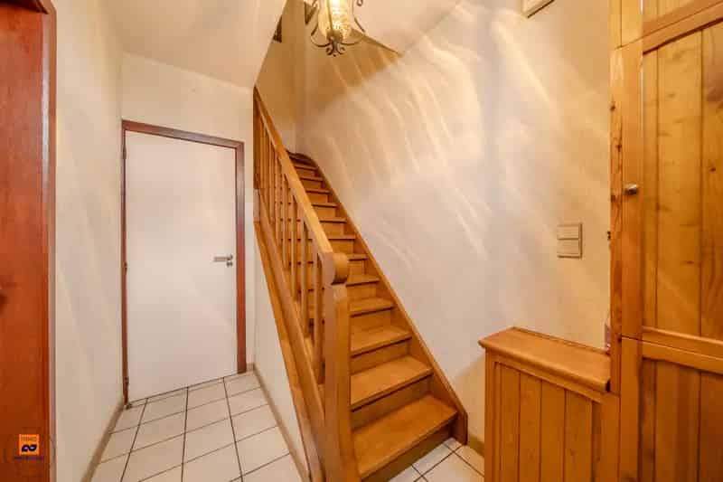 Huis te koop in Evergem