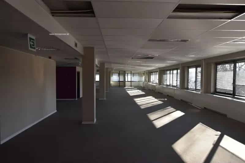 Kantoren te koop in Ruisbroek Ruisbroek