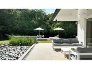 Villa te koop - Marke VBC81769


In optie