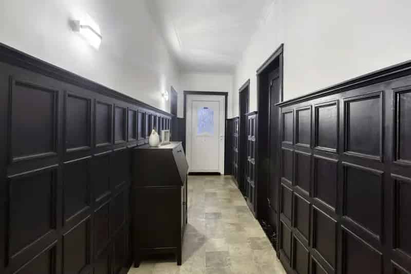 Optie Te Koop Ruime Instapklare Woning Met 4 Slaapkamers