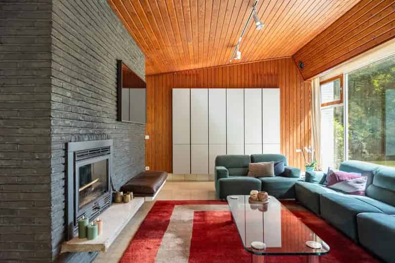 Huis te huur