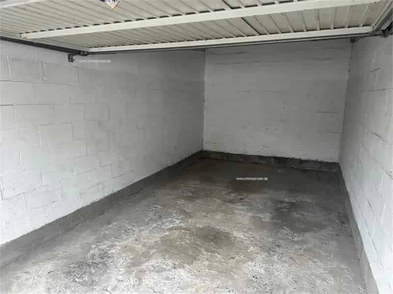 Garage te koop Aalst
