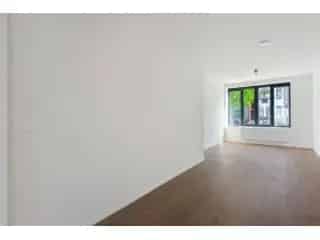 Huis te koop - Schoten RBT95616