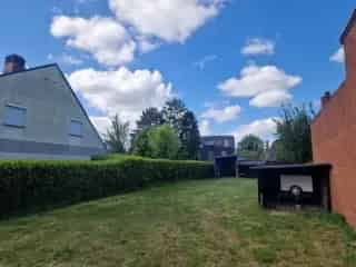 Bouwgrond te koop - Mol RBT34812