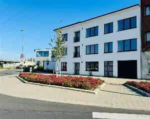Duplex te koop - Merksem RBP62184