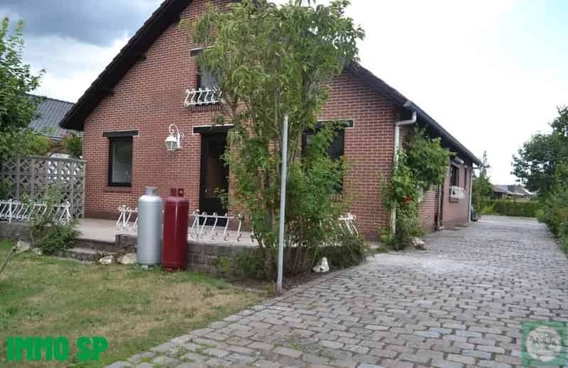 Huis te huur
