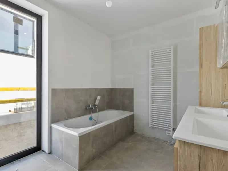 Huis Te koop te Putte (België) bij Boonstra Vastgoed
