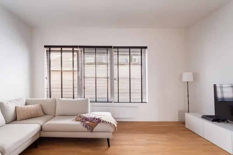 Licht, energiezuinig en instapklaar appartement met 2 slpks 8537782