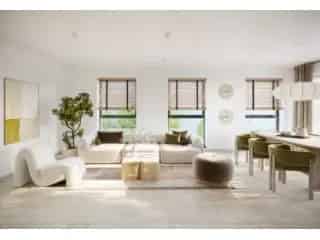 Appartement te koop - Oostakker RBT90200