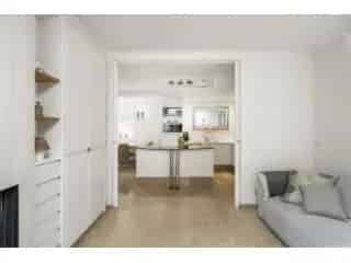 Huis gemengd gebruik te koop - Meulebeke RBT71499