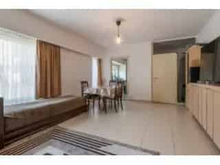 Appartement te koop Temse 3 slaapkamers garage