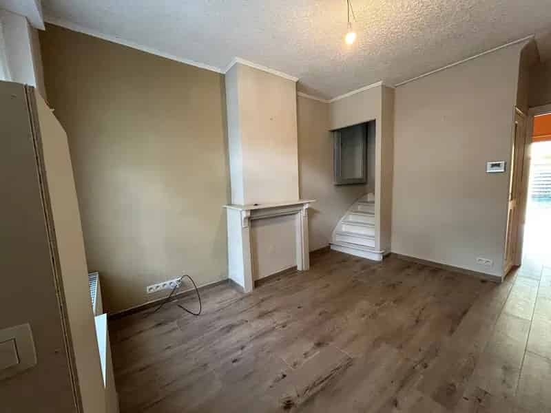 Woning in hartje centrum Diksmuide