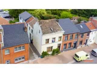 Huis te koop - Ans VBC83267