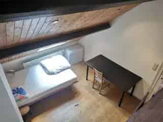 Kamer Te Huur , Schaarbeek, Brussel Hoofdstad