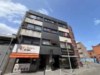 Appartement te koop - Tubize VBD03611