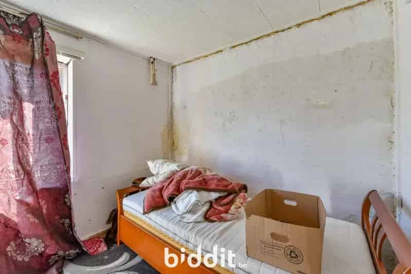 TE RENOVEREN WONING