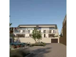 Parking te koop - Waregem RBF55719