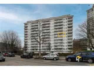 Appartement te koop Borgerhout 92m² 2 slaapkamers