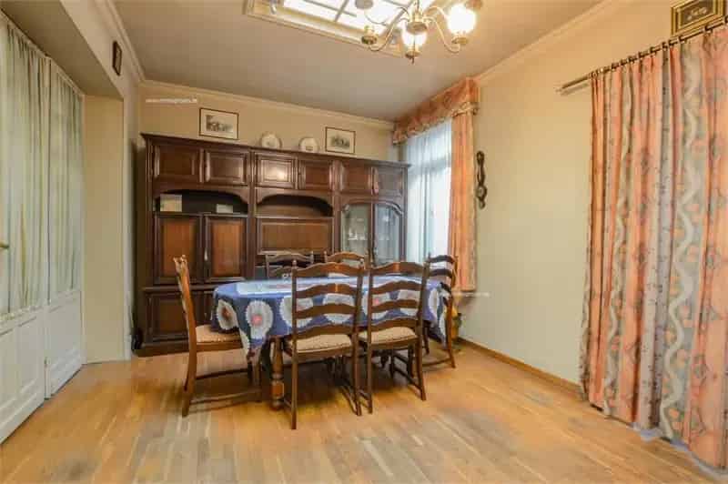 Woning te koop Brugge