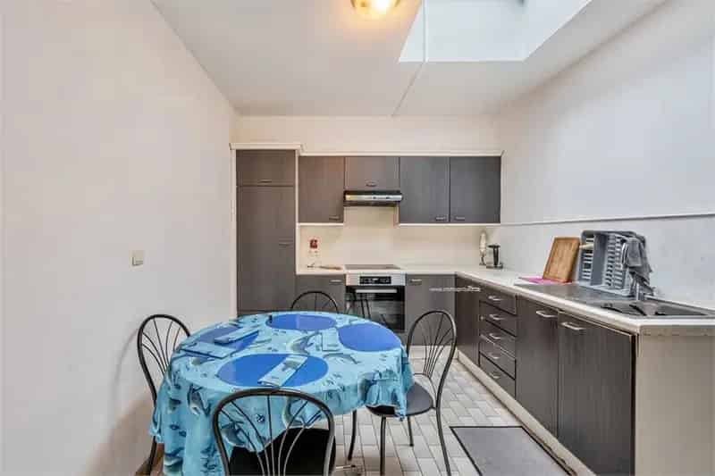Appartement te koop Geraardsbergen