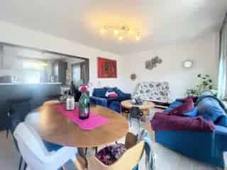 Huis te huur - Zaventem VBB99590