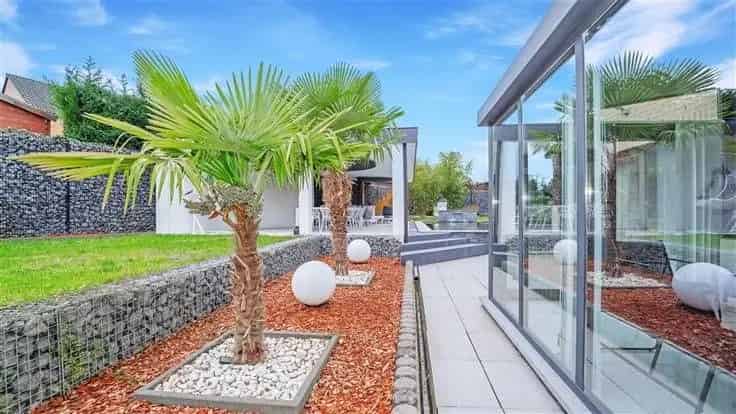 Villa Te Koop