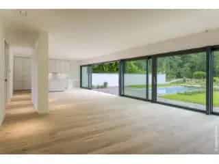 Huis te koop - Oudergem VBC85040