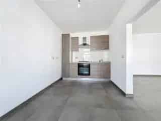 Appartement te koop - Gottignies VBD22984