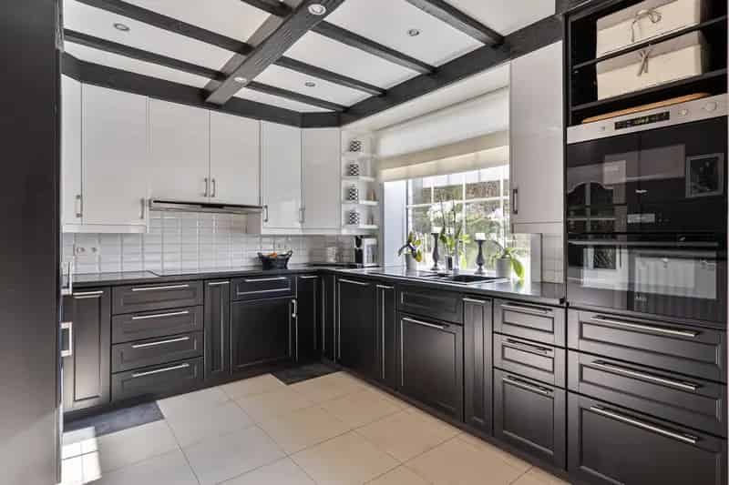 Instapklare driegevelwoning op een toplocatie in Beersel