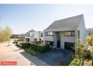 Huis te koop - Zomergem RBT25461