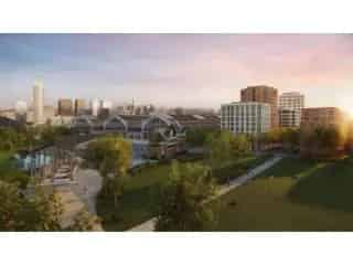 Appartement te koop - Brussel VBC85964