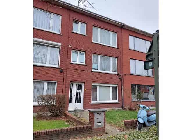 Adrinkhovenlaan 4