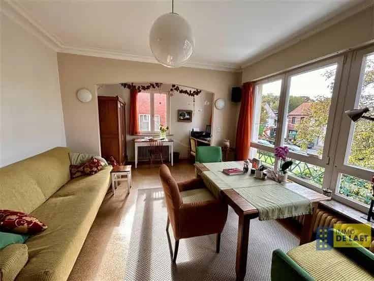 Duplex Te Koop